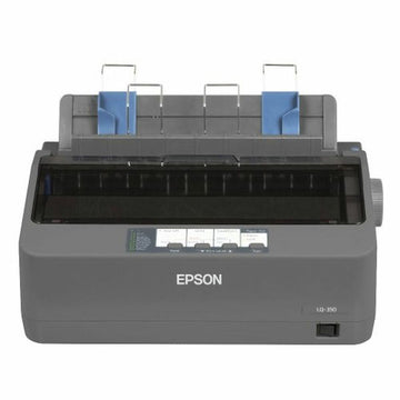 Dot Matrix Printer Epson C11CC25001