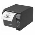 Thermal Printer Epson