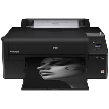 Plotter Epson C11CF66001A2