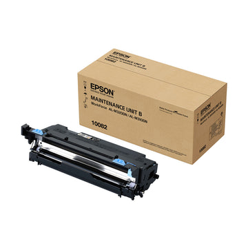 Maintenance kit Epson C13S110082 Printer