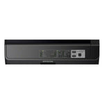 V8H7556609C051C2FC23B94C3A81C9CD3E9R3975938P3