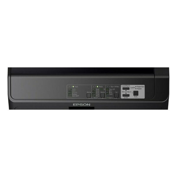 V8H7556609C051C2FC23B94C3A81C9CD3E9R3975938P3