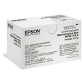 Repair kit Epson C5XXX/M52XX/M57XX