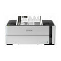 Multifunction Printer Epson C11CH44401