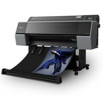 Plotter Epson SureColor SC-P9500