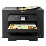 V2HDC76660E2A338A49BFE358848BD114C3R7040406P5