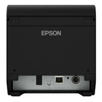 V11H71586D0DA8AFC42EF008309F7964EEAAR4989320P2