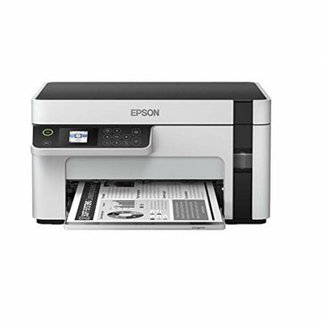 Multifunction Printer  Epson C11CJ18401