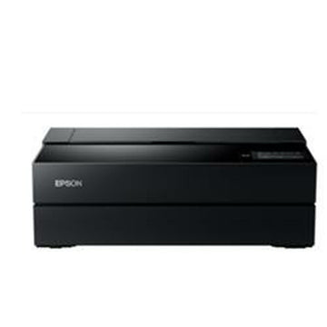 Laser Printer  Epson SC-P900