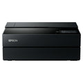 Photogrpahic Printer  Epson C11CH38401