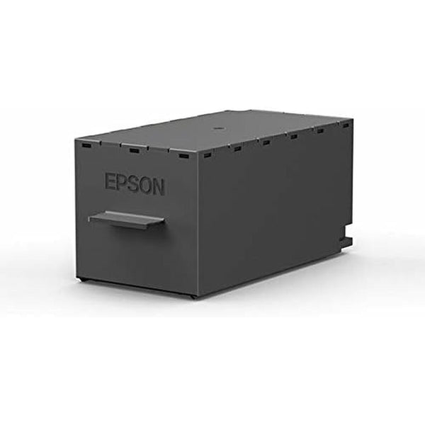 V4HE7472B44DD5754BECE07A8F76D011A03R5059183P1