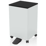 V6HADC15E93924341E0589D97845F40443DR4264717P1