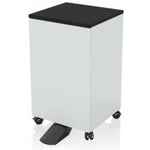 V6HFABF2ECCD093D81D017E2D1388AF932BR4264718P2