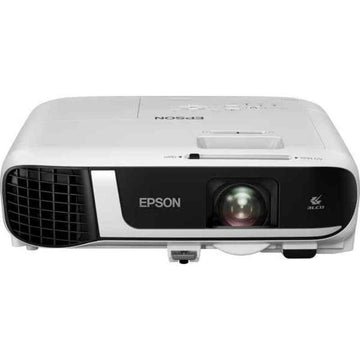 Projector Epson V11H978040  White 4000 Lm