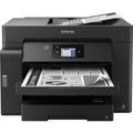 Multifunction Printer Epson C11CJ41401