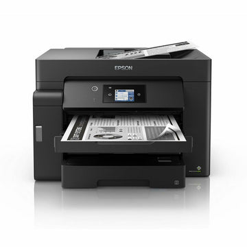 Multifunction Printer  Epson ET-M16600