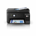 Printer Epson C11CJ65402