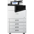 Multifunction Printer Epson WorkForce Enterprise WF-M21000 D4TW