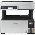 Multifunction Printer Epson EcoTank ET-5170