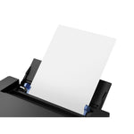 V8H7CCD64687B370CA9CFAC797D693E7E66R3639634P10