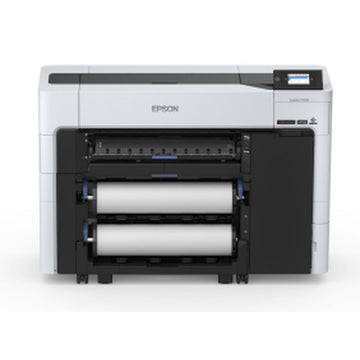 Multifunction Printer Epson C11CH80301A0