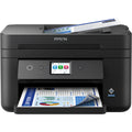 Multifunction Printer Epson C11CK60403