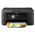 Multifunction Printer  Epson C11CK64402