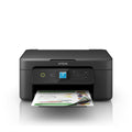 Multifunction Printer Epson Expression Home XP-3200 Wifi