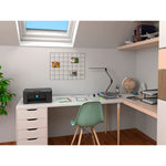 V6H0F7B19100CAD59B2508FB728D452B2DCR3707258P5