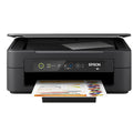 Multifunction Printer  Epson XP-2200