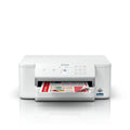 Multifunction Printer Epson WF-C4310DW