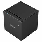 V3HF2EF51F54573B9C2D7CF0CD22954D9E3R6975138P1