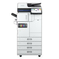 Multifunction Printer  Epson AM-C5000