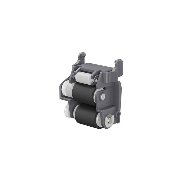 V5H13A33A50C94AC9D1A1385E8860E45B7AR5281635P1