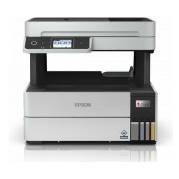 Multifunction Printer Epson ET-5185