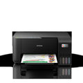 Multifunction Printer Epson C11CJ67428