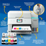 V2H0D7209898459DBC2F0E77952DCE5A8DAR6994172P2