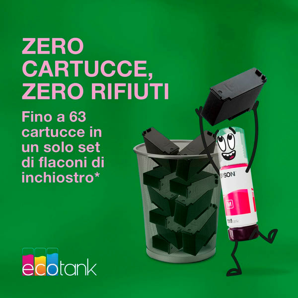 V2H065B5CDBC0EB59A7CE54BFEFB759D540R6994178P4