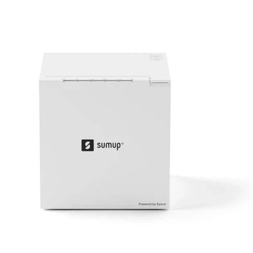 Printer drum SUMUP PRI-TIL-014