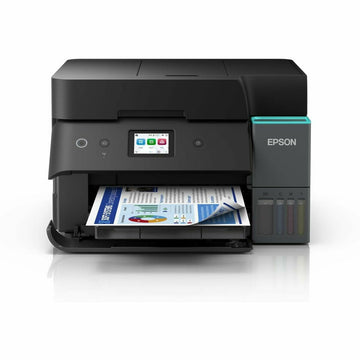 Multifunction Printer Epson C11CL40402