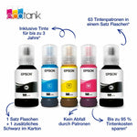 V3H7428CD105FD1C3B20F55D3D5474DBB99R7041531P3