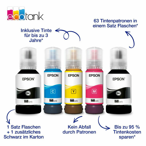 V3H891D836B38AD5470F7EE6FF93A7A2360R7105617P3