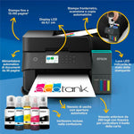 V2HC1D90F4407950CC1FD6B095978D90ED5R7043977P2