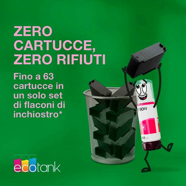 V3HAB3B291A3A55CFDAD41FE77005C4EE97R7041535P4