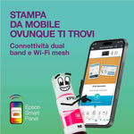 V2HBA667CC83C466D6C0D794879820D1BF9R7043995P7