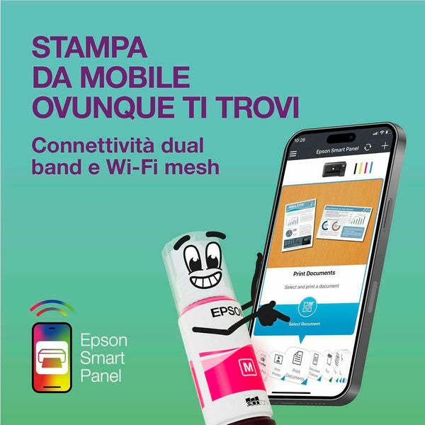 V2HBA667CC83C466D6C0D794879820D1BF9R7043995P7