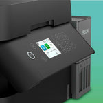 V2H26926DCD28BCBD4A7E3BD104812A7B7AR7044000P9