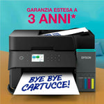 V3HFC5F28DD352A75817027D8B2AD9C84EAR7041541P9