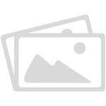 V2H1A533095EA9F6DDA10401C271A11FFC5R7567346P4