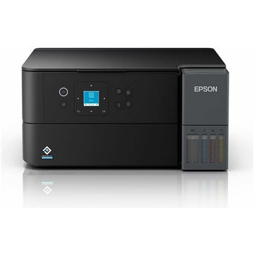 Printer Epson C11CL41404